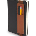 Pen Pouch Brown 20 5035393407025_51b470ce-6baa-4928-afa9-d59e6b44402e