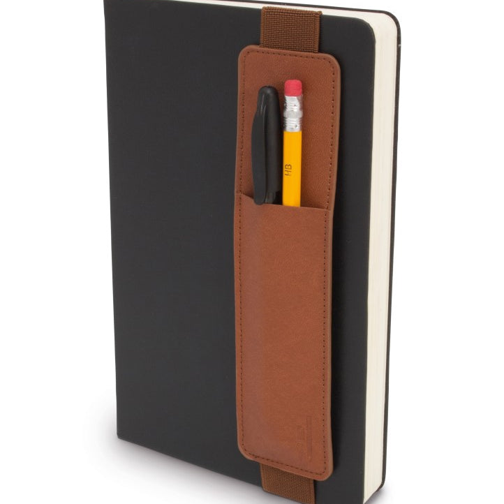 Pen Pouch Brown 20 5035393407025_51b470ce-6baa-4928-afa9-d59e6b44402e