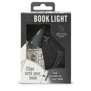 The Little Book Light Gray 5035393443023_8420d12c-5f98-44a2-a25d-2552d5235fbd