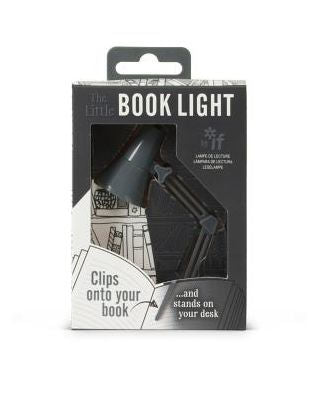 The Little Book Light Gray 5035393443023_8420d12c-5f98-44a2-a25d-2552d5235fbd