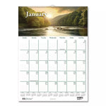 Calendar,Wall,Scenic 40 505-870_58c84b42-8a0b-4afe-a557-a1e799034ec8