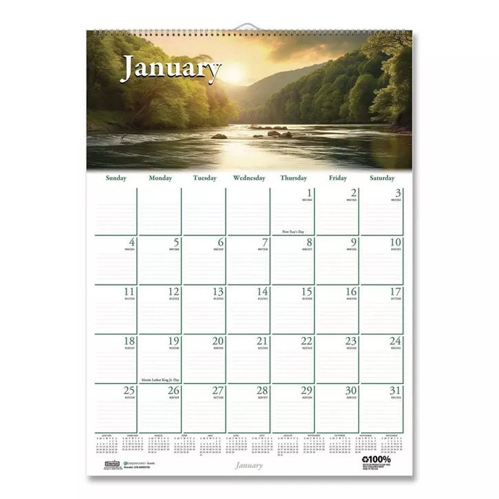 Calendar,Wall,Scenic 40 505-870_58c84b42-8a0b-4afe-a557-a1e799034ec8