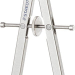 Comfort Compass W/ Spare Lead 40 505-952