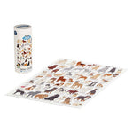 Dog Lover's 1000 Piece Jigsaw 5055923785768