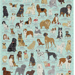 Dog Lover's 1000 Piece Jigsaw 5055923785768_2