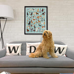 Dog Lover's 1000 Piece Jigsaw 5055923785768_3