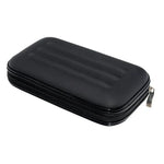 Black Zipper Pencil Case 40 517-640_03a38d6c-7bff-4770-9e37-3fb76dc4b674