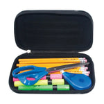 Black Zipper Pencil Case 40 517-640_5fa85ff3-f06d-4ac4-9df2-f67531291a2d