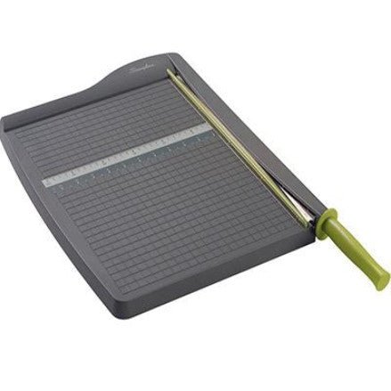 Swingline Paper Trimmer 517-731