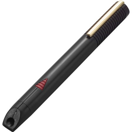 Standard Laser Pointer 520-967