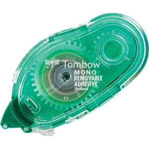 Removable Glue Tape Refill Tom 529-701