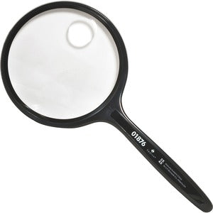 Magnifier Spr 01876 529-703