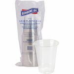 12 Oz Cold Cups 533-664
