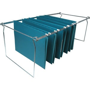 FRAME,FOLDR,HANGING,LGL,6PK 535-900