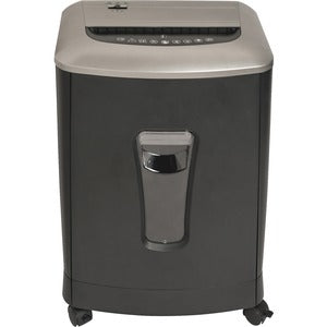 Cross Cut Light Duty Shredder 543-672