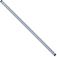 Magnetic Strip W/Ruler, 36" - Kittitas County Orders Only 544-402
