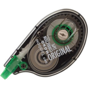 Correction Tape 546-277