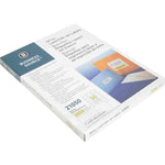 1X2 5/8 Address Labels 40 547-352_271831bd-056e-42b3-80a1-326f63e84dea