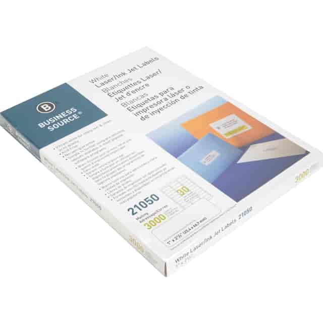 1X2 5/8 Address Labels 40 547-352_271831bd-056e-42b3-80a1-326f63e84dea