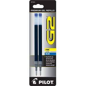 Refill,G-2,Fn,Be 547-789