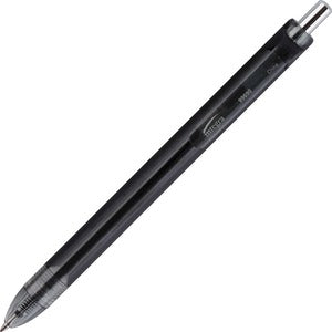 Quick Dry Gel Rt Pen Black 554-232