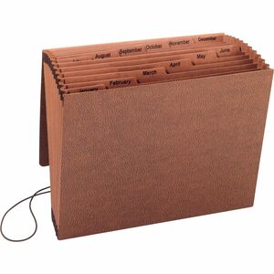 Hd Accord File,Jan-Dec,Ltr 556-154