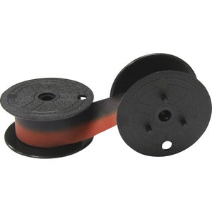 Ribbon,Calc,Red/Black Ink 556-519