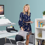 Desktop Organizer 557-452_1