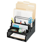 Desktop Organizer 557-452_2