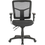 Chair Mid Back Swivel Msh - Kittitas County Orders Only 572-118_1
