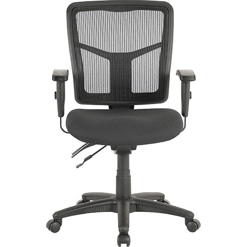 Chair Mid Back Swivel Msh - Kittitas County Orders Only 572-118_1