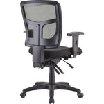 Chair Mid Back Swivel Msh - Kittitas County Orders Only 572-118_2