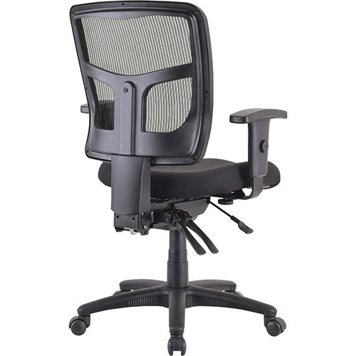 Chair Mid Back Swivel Msh - Kittitas County Orders Only 572-118_2