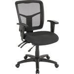 Chair Mid Back Swivel Msh - Kittitas County Orders Only 572-118_7d8cb3b1-c127-4871-b791-2946db75bf3a