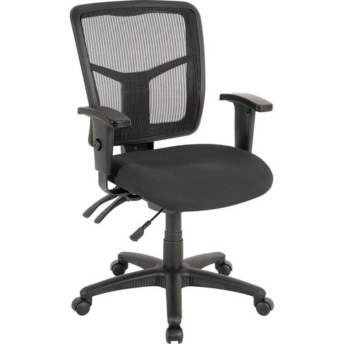 Chair Mid Back Swivel Msh - Kittitas County Orders Only 572-118_7d8cb3b1-c127-4871-b791-2946db75bf3a