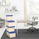Bankers Box Heavy-Duty 20" Letter File Box 40 574-257_85b14dac-4846-4696-b779-e1ce1efc61a1
