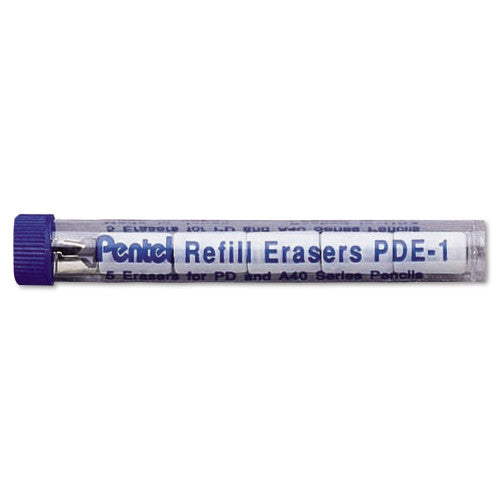 Refill,Eraser 575-809