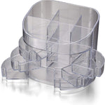 Clear Desktop Organizer 579-689