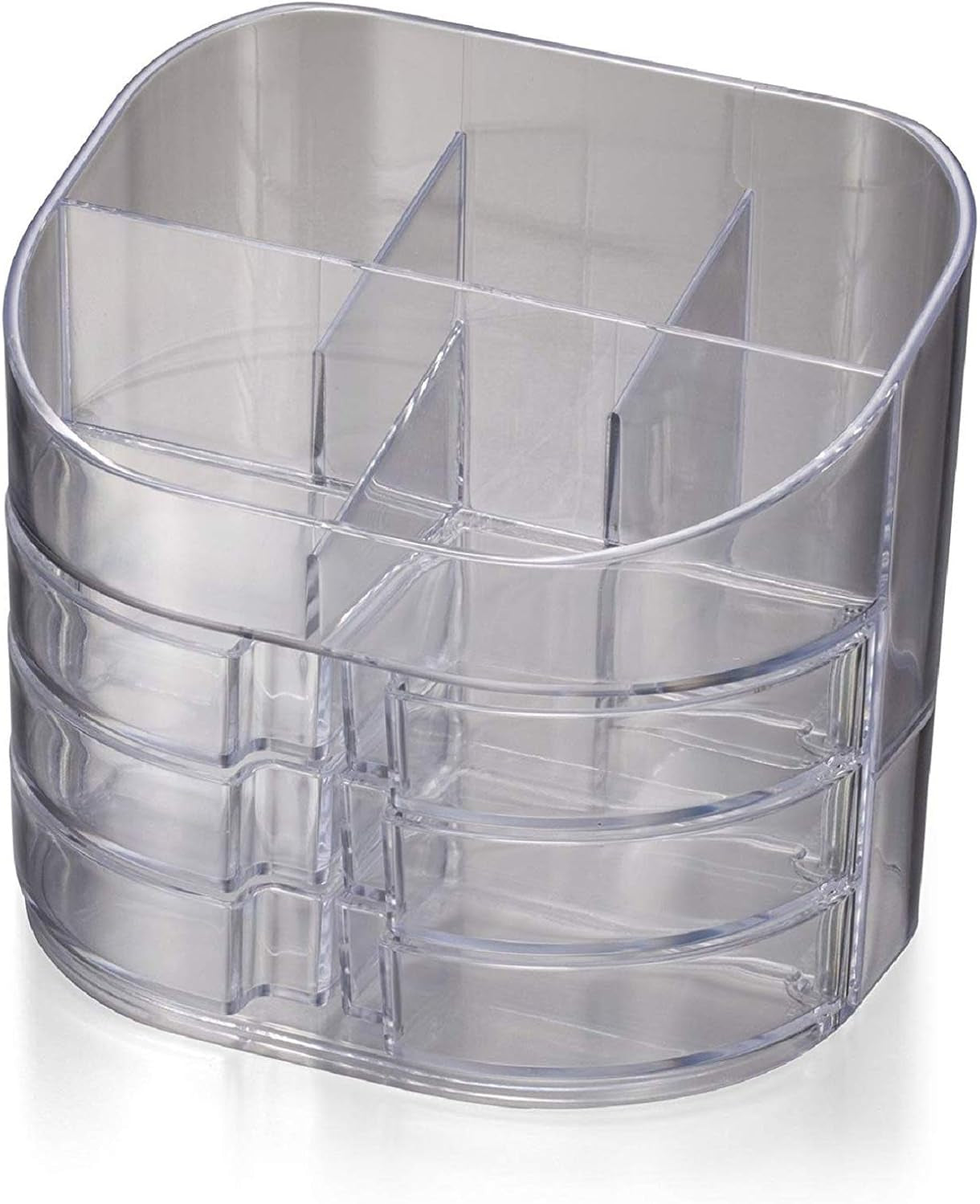 Clear Desktop Organizer 579-689_2