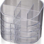 Clear Desktop Organizer 579-689_2