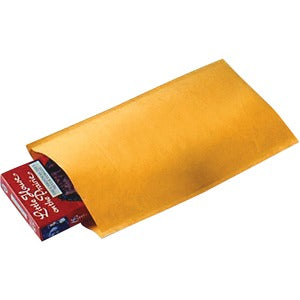 SEALED AIR JIFFYLITE SELF-SEAL BUBBLE MAILER, #000, BARRIER BUBBLE AIR CELL CUSH Jerrol's Supplies