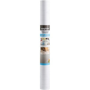 Laminate Roll Clear Contact 589-794
