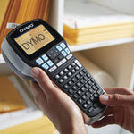 Label Manager 420P 593-113_1