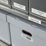 Label Manager 420P 593-113_2