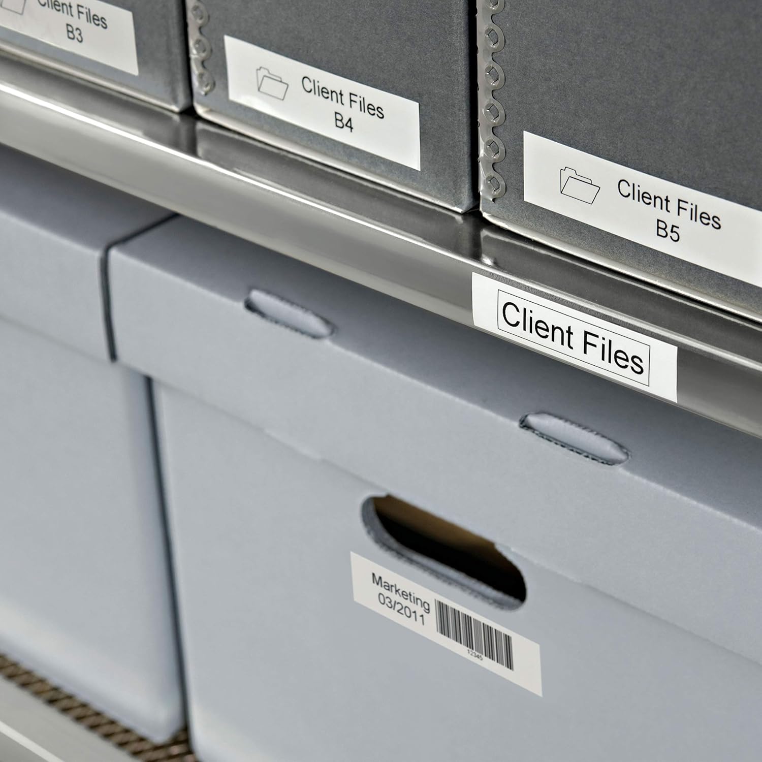 Label Manager 420P 593-113_2