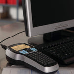 Label Manager 420P 593-113_3