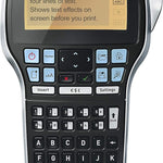 Label Manager 420P 593-113_cafe3967-c90c-4742-8f7b-f0742a22ec45