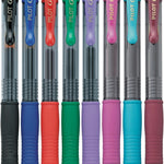 Gel G2 Pen 8 Pack 595-474_2
