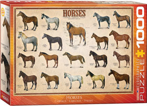 Horses 1000 Piece Puzzle 6000-0078_de357068-43b2-466d-b7d6-a25cd5da1f4b
