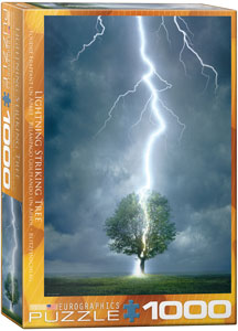 Lighting Striking Tree 6000-4570_745fe10e-1975-4ac1-adec-2dc0740a7a8a